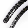 Канат тренировочный для кросс-тренинга D38 мм, 15 м PROFI-FIT