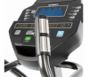 Степпер Spirit CS800 Silver