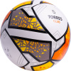Мяч футбольный TORRES Club, F323965, р.5