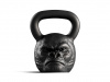 Гиря "Горилла" 16 кг