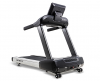 Беговая дорожка SPIRIT CT850+