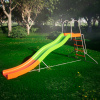 Горка волнистая DFC SL-03 WAVY SLIDE