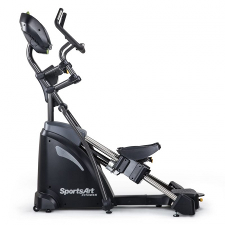 S775 Степпер "SPORTSART"