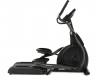 Эллиптический тренажер SPIRIT CE800 Graphite gray