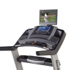 Беговая дорожка электр. NordicTrack Elite 5000, к/пояc Polar + 15" HDTV