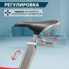 PROF-R Скоростной велотренажер "Premier PROF-R"