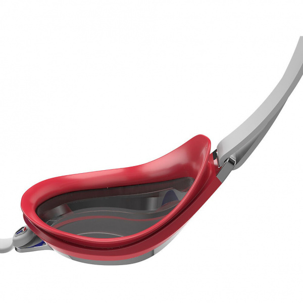 Очки для плавания SPEEDO Fastskin Speedosocket