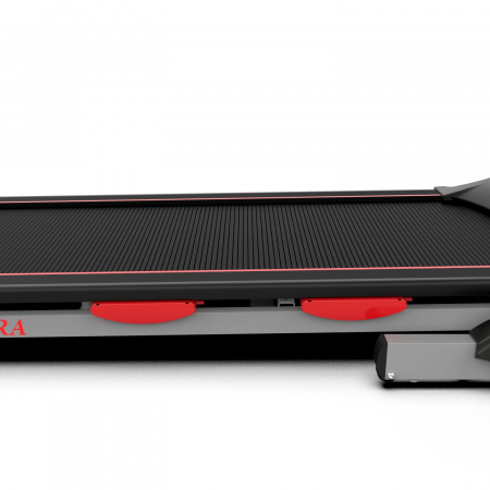 Беговая дорожка DFC SINTRA Red T760R