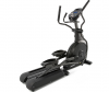 Эллиптический тренажер SPIRIT CE800 Graphite gray