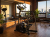 S715 Степпер "SPORTSART"