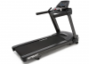Беговая дорожка SPIRIT CT800 Graphite gray