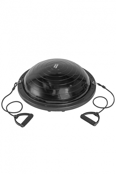 Платформа Bosu Mad Wave Mad Wave