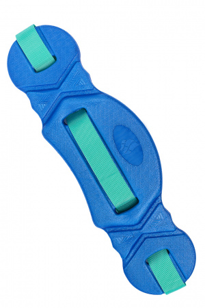 Аквапояс Aquabelt Mad Wave р. S