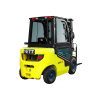Дизельный погрузчик с кабиной YETT DRP35-M1K2C-M300-3W-K