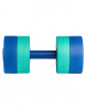 Аквагантель Dumbbells Round Bar Float Mad Wave