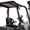 Электрический погрузчик YETT ERP20 li-ion ZSM450-SS
