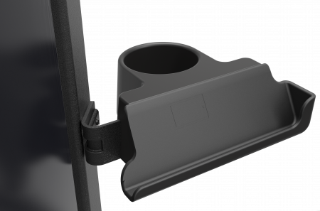 Impulse FE9720 подтягивание / отжимание с помощью, профессиональный тренажер