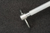 Гриф STECTER Resistance Bar