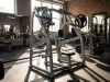 FTX-82007 Рычажная тяга