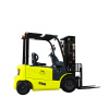 Электрический погрузчик YETT CPD15-A3LIH4-M-M300-3W