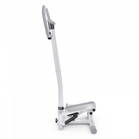 Степпер с поручнями DFC SC-S9010DG поворотный