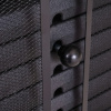Силовой комплекс DFC D4700