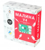 Малина v4 (8 ГБ)