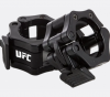 UFC Олимпийский замок для грифа (пара)