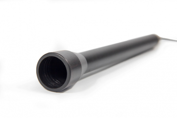 Скоростная скакалка PA Speed Rope