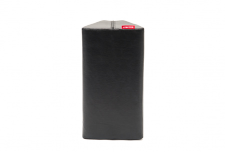 Универсальная подушка Stecter Elbow Pad