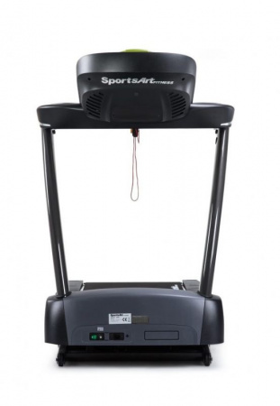 Беговая дорожка SportsArt
