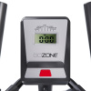 Эллиптический тренажер DFC GOZONE GZE-2287
