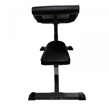 Скамья Скотта DFC Homegym UB008