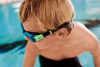 Очки для плавания детские SPEEDO Biofuse 2.0 Jr, 8-00336315946, синие линзы