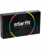 Обруч массажный разборный HH-102, 98 см
