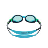 Очки для плавания детские SPEEDO Biofuse 2.0 Jr, 8-00336315946, синие линзы