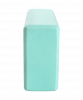 Блок для йоги YB-200 EVA, мятный