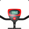 Велотренажер DFC B65300