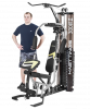 Мультистанция Hasttings HastPower 300