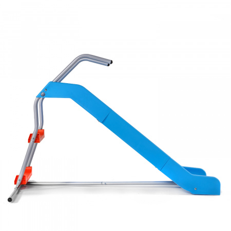Горка прямая 2 в 1 DFC SlideWhizzer SW-02