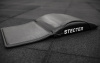 Чехол для абмата STECTER