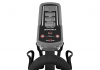 Эллиптический тренажер SPIRIT CG800 EGLIDE BLACK