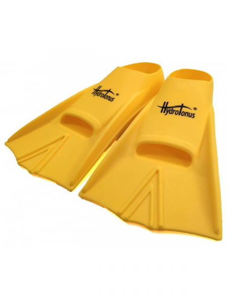 Ласты силиконовые HYDROTONUS 36-38 (M)