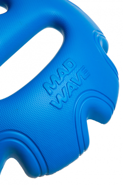 Аквадиски Aquadisk Jelly Mad Wave