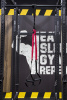 Функциональные петли STECTER Suspension