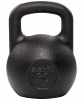 Гиря чугунная DB-602, 32 кг