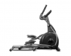 Эллиптический тренажер SPIRIT CE800+