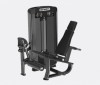 Разгибание ног SPIRIT SP-3510 со стеком 109 кг