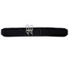 Ремень для беговой дорожки DFC Re-belt