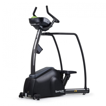 S715 Степпер "SPORTSART"